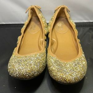 Cole Hann Nike Air Size 8B